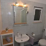 Tcono Ferienhaus Tkon