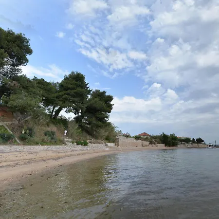 Tcono Σπίτι διακοπών