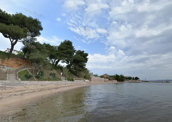 Tcono Σπίτι διακοπών