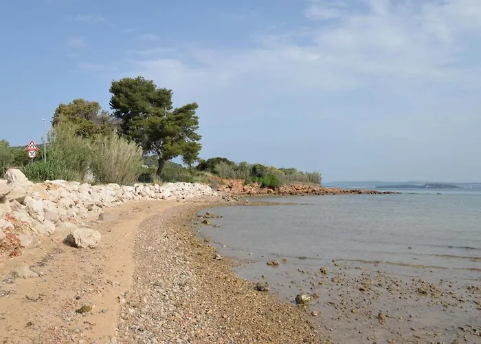 Tcono Σπίτι διακοπών *
