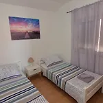 Σπίτι διακοπών Tcono