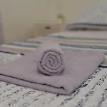 Casa vacanze Tcono *