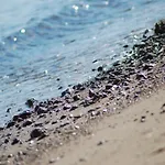 Tcono Σπίτι διακοπών Tkon