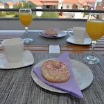 Casa vacanze Tcono