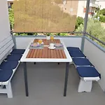 Tcono Σπίτι διακοπών *