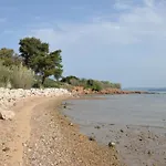 Tcono Σπίτι διακοπών *
