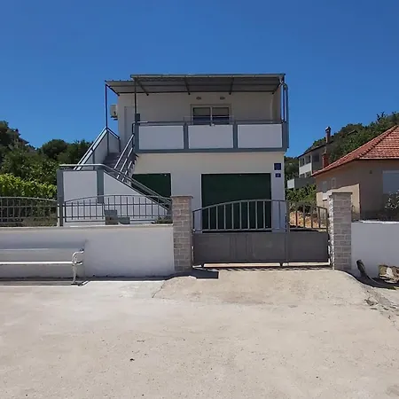 Holiday Tcono Holiday home Tkon