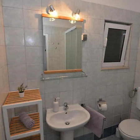 Holiday Tcono Holiday home Tkon