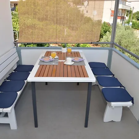 Holiday Tcono Holiday home *