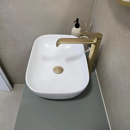 Holiday home Tcono