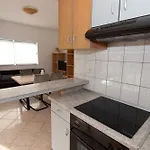 Vakantiehuis Tcono Tkon