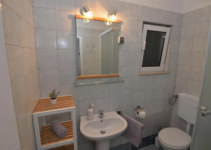 Tcono Ferienhaus Tkon